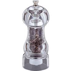 Zassenhaus Kryddkvarnar Zassenhaus Neuss Pepparkvarn 14cm