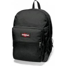 Sacs Eastpak Pinnacle, 100% Polyester