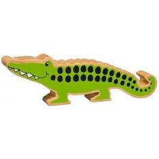 Crocodile NP50