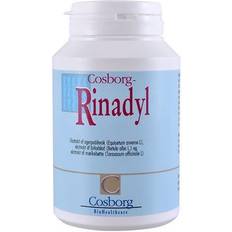 Cosborg Rinadyl 160 st