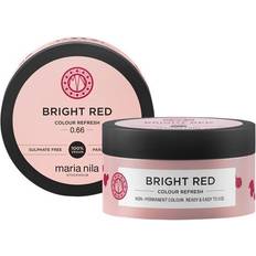 Maria Nila Colour Refresh #0.66 Bright Red 100ml