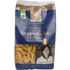 Urtekram Pasta Conchiglioni 350g 350g