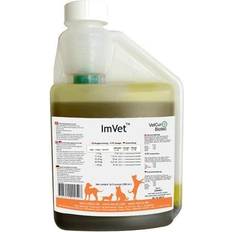 ImVet