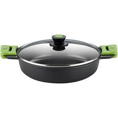 Cazuelas poco profundas Bra Prior 7.1 L 36 cm