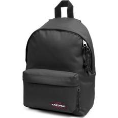 Enfant Sacs Eastpak Orbit Xs, 100% Polyester