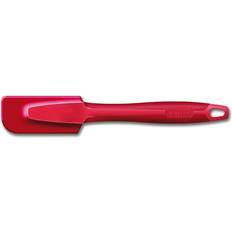 Spatules de Cuisine Kaiser Kaiserflex Small Spatule de Cuisine 22.5 cm