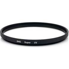 Marumi DHG Super UV L370 95mm