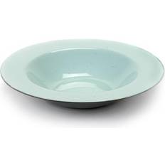 Serax Anita Le Grelle Soup Bowl 27.3cm