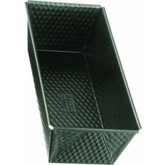 Kaiser Inspiration Brødform 30 cm 30 cm