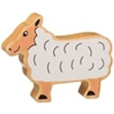 Sheep NP05