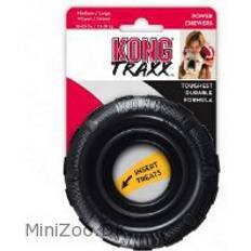 Kong Tyres S