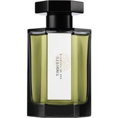 L'artisan L'Artisan Parfumeur Timbuktu EdT 100ml