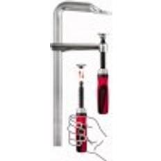 Skruvtvingar Bessey GZ30-2K All-Steel Skruvtving