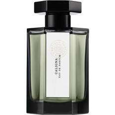 L'Artisan Parfumeur Caligna EdP 50ml