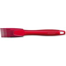 Kaiser Kaiserflex Red Basting Pastry Brush 32 cm