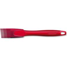 Kaiser Bageredskaber Kaiser Kaiserflex Red Basting Pensel 32 cm