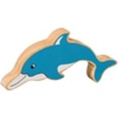 Dolphin NP74