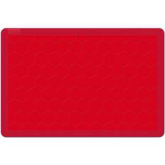 Baking Mats Kaiser Kaiserflex Red XL Baking Mat 60 cm