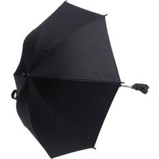 Baby Parasol Compatible with Silver Cross