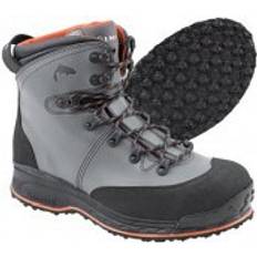 Freestone Boot