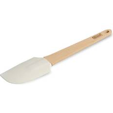 Kaiser Pâtisserie Small Baking Spatula 25 cm