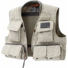 Fishing Vests Simms Freestone Vest