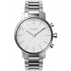 Kronaby Nord Smartwatches Kronaby Nord 38mm A1000-0710