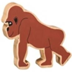 Gorilla NP66