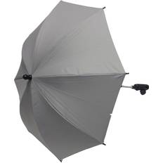 Pushchair Accessories For Your Little One Parasol compatible with Peg Perego Aria Parasols