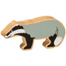 Lanka Kade Badger NP30