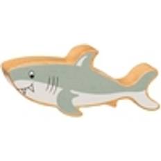 Shark NP61