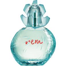 Rem EdT