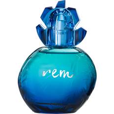 Reminiscence Rem EdP 100ml