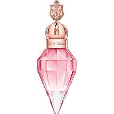 Katy Perry Killer Queen Spring Reign EdP 30ml