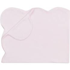 Vinter & Bloom Filt Fine Fleece