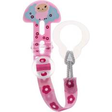 Clip It