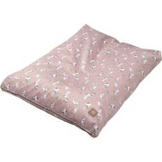 Svarta Skötbäddar Ng Baby Skötbädd Ergonomisk Fairytale Rose Woods & Fairytales