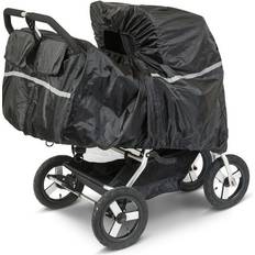 Raincover for Indie Twin