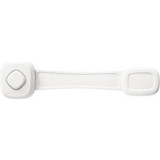 OutSmart Multi Use Lock
