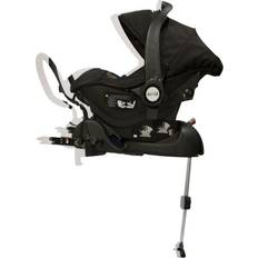 Axkid Babyfix Isofix Bas