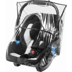 Kindersitzabdeckung Recaro Rain Cover