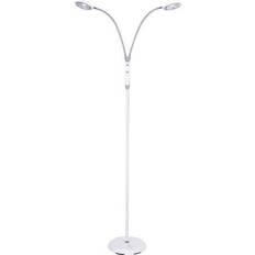 Halo Design Vegas Bodenlampe 140cm