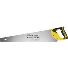 Handsägen Stanley Jet Cut 2-15-281 Handsäge