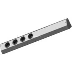 Bachmann 923.006 4-way 2m