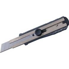Stanley Tools FatMax 0-10-431 Brytbladskniv