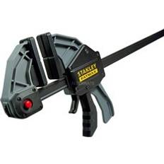 Stanley Tools FMHT0-83241 Hurtigtvinge