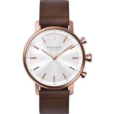 Carat 38mm A1000-1401