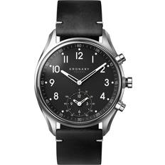Apex 43mm A1000-1399