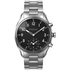 Apex 43mm A1000-1426