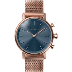 Carat 38mm A1000-0668